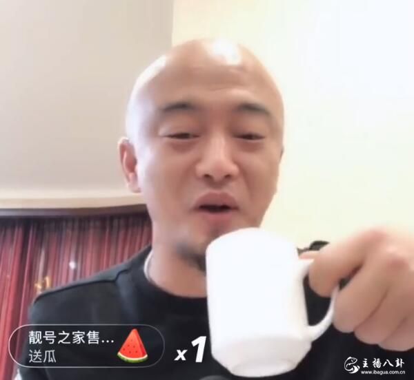 百万星光五哥分析驴家班近期三大策略！