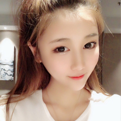 悦宝宝