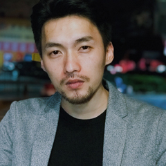 陈仕贤