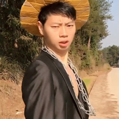 向云天