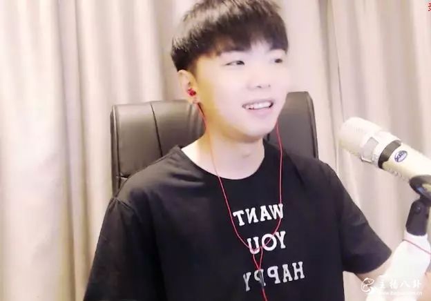 赵小磊曝Z+公会自己全资，御风获20%利润！