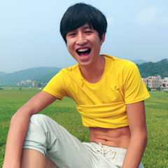 3锅儿