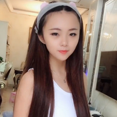 冯大胆