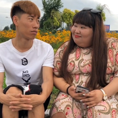 包子面条组合