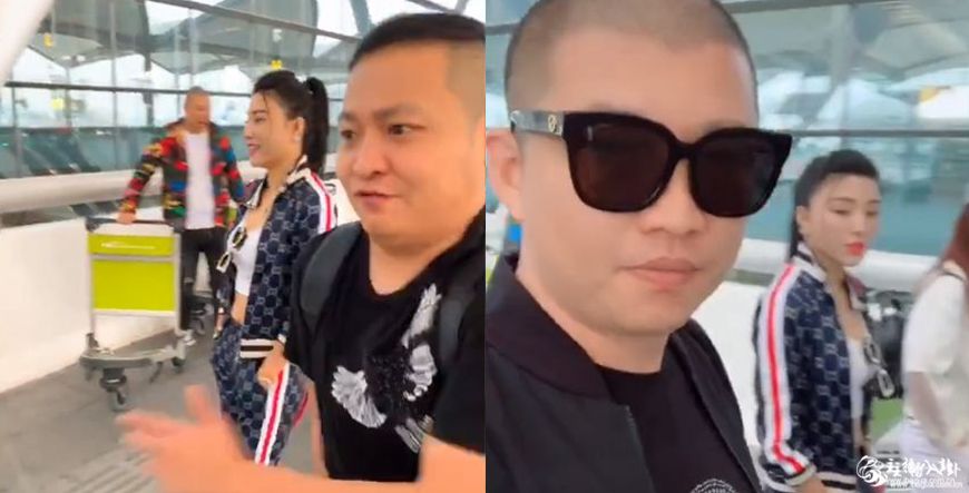 驴家班成员