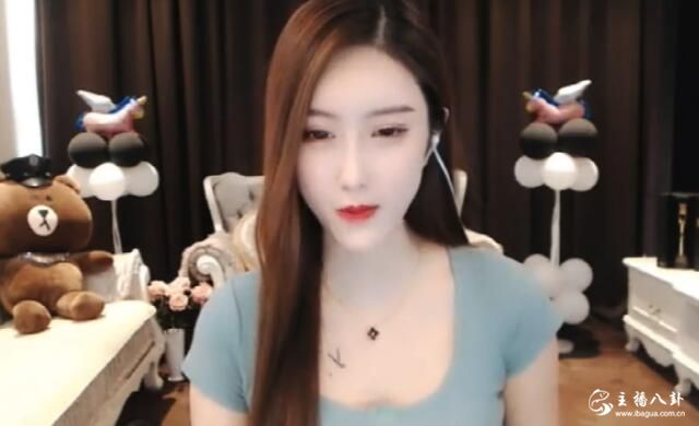 DZ电母小温妮澄清从未见过曾经的王！