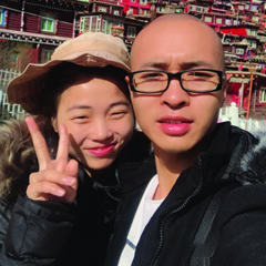 小蓉大兵