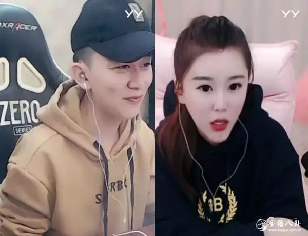 鸽宝与梦想公会还有5个月到期，将何去何从！