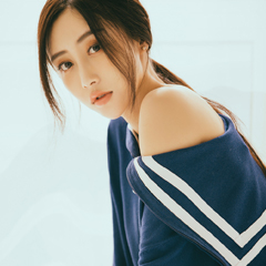 许多语儿
