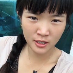 捉只快乐的500万