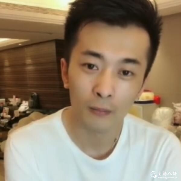 辛巴发声准备起诉驴家班！