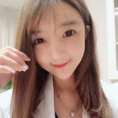 娴子