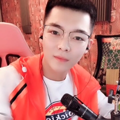 潇天傲