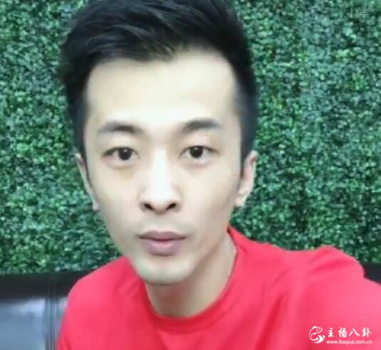 辛巴起诉二驴证据搜集完毕！