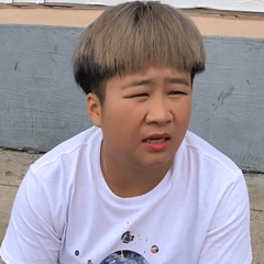 小娜娜
