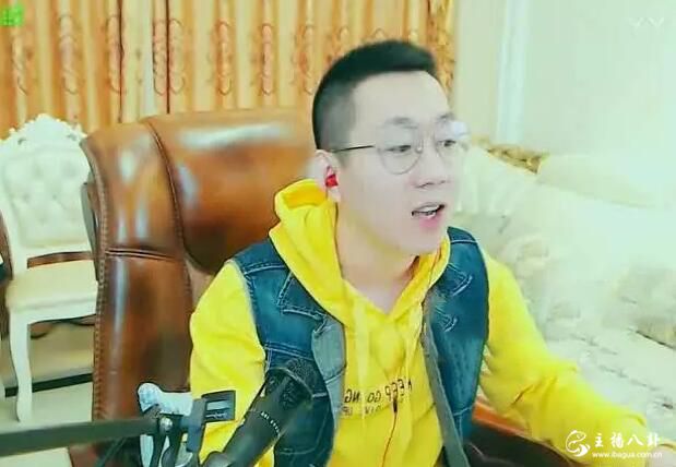 王小源也被举报了？埋怨于利帮宣传！