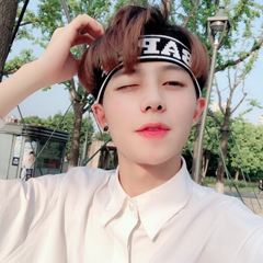可乐学长