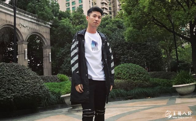 钱小佳手掌握大量视频证据？总监：有本事就曝出来啊！