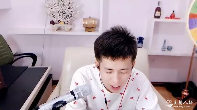 王冕