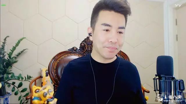 老利欲携全舞帝主播越塔外站直播，杨大爷将绝密资料报告官方！