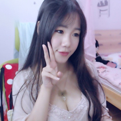 聪明睿智妮