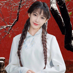 Skin婕宝宝