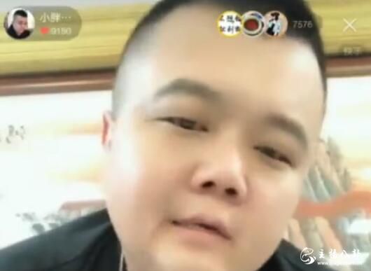 二驴去向成迷，小胖直言自己也不知道其动向！