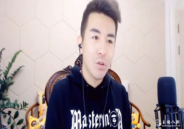 排挤杨大爷？老利命令舞帝粉丝下午档看静静直播！