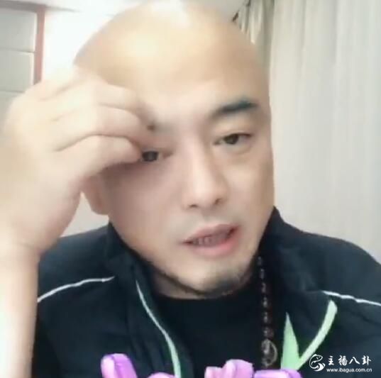 五哥宣布将退出百万星光！