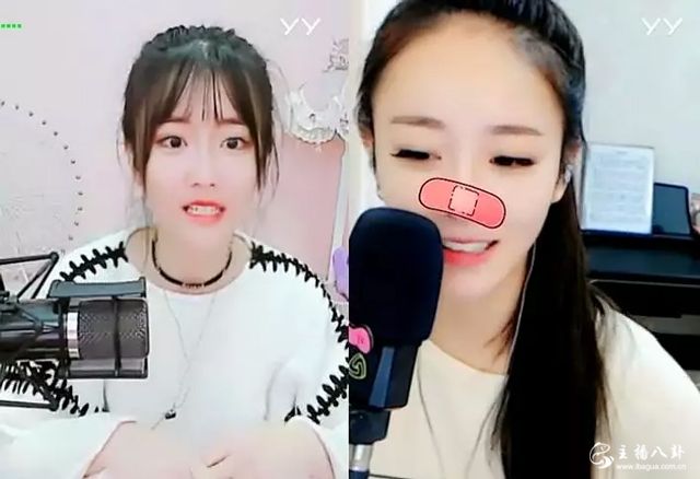 破冰！小CC与小损样乱斗到了一起！