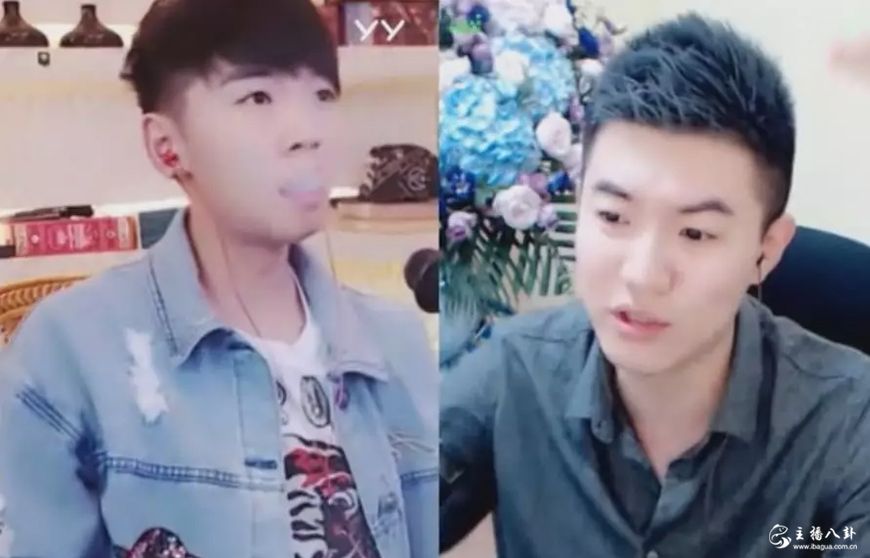 赵小磊又向七夜借钱50万？