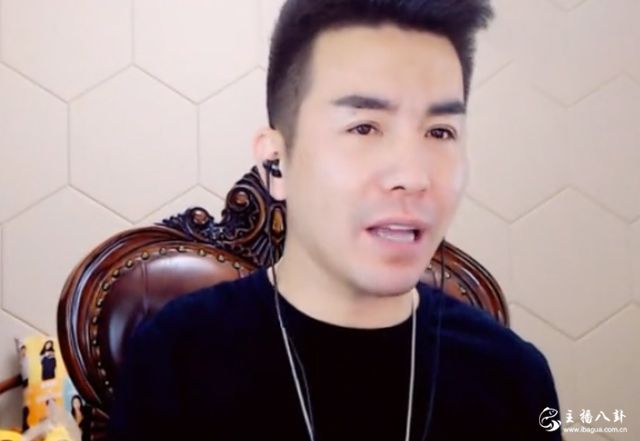 放弃二蛋？有的孩子帮一百次都那样，本性难改！