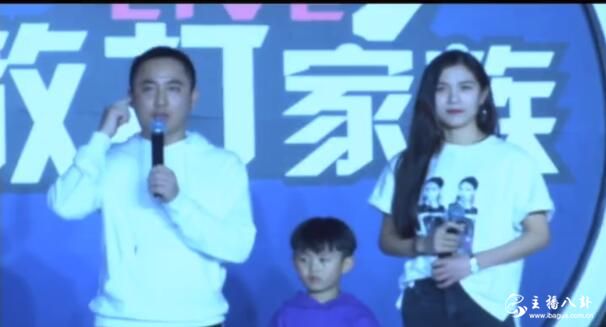 散打哥身家超60亿成超级网红！
