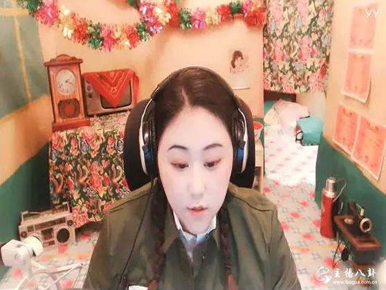 QJY