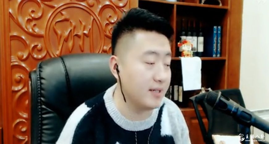 小洲