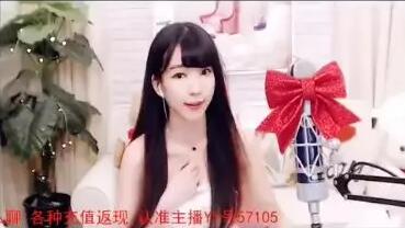 杨大爷直播间放话：会一直续签在舞帝公会！