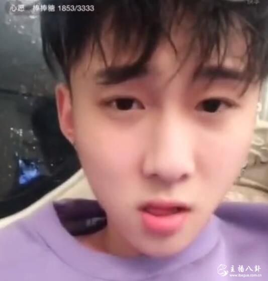 王乐乐