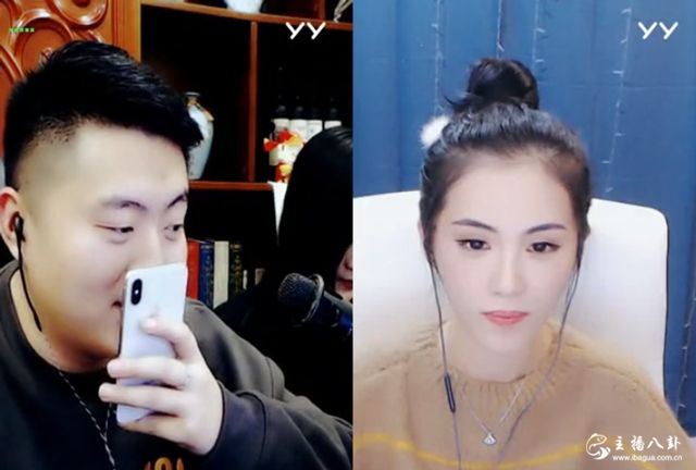 小洲又获B类违规，找哦哥帮忙！
