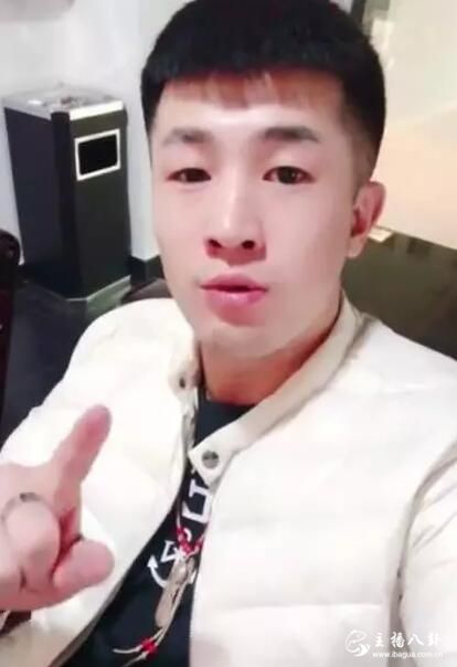 仙洋手撕快手官方，秒怂，删除微博放话：干对我不好！