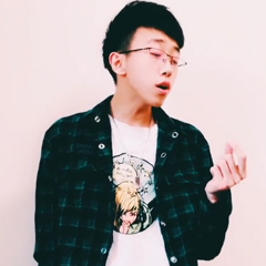 6诗人