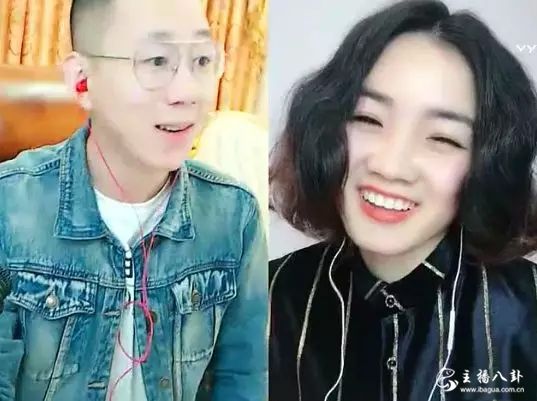 王小源嘲讽老利：几十万收徒弟啥也不教！