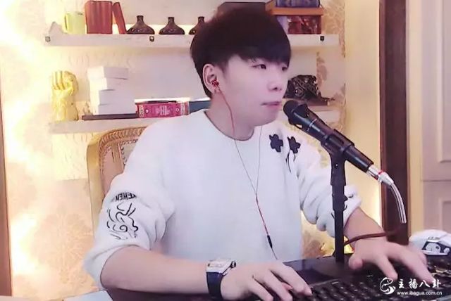 大哥被挖走，赵小磊：真正的大哥挖不走！