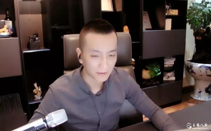 哲利正面比拼人气，节奏四起，七夜喊停！