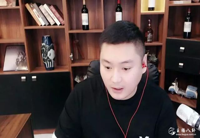 老李