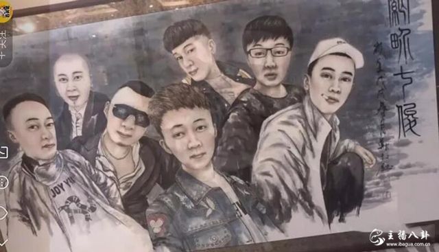 吴迪人品再遭质疑，样哥发声指吴迪曾两次取关自己！