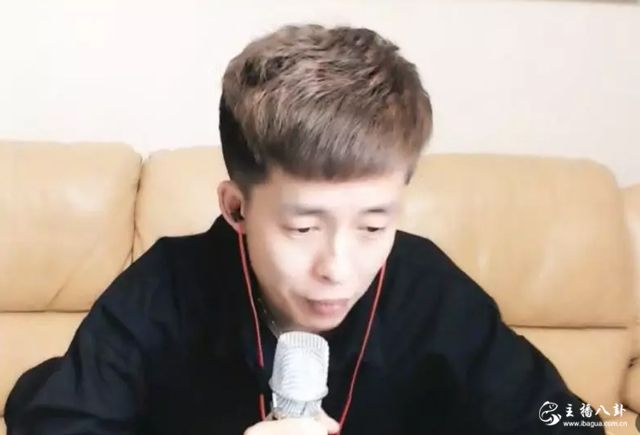 王冕自曝因小虎队遭哦哥瓜落？