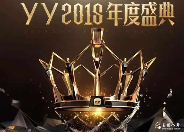 YY年度
