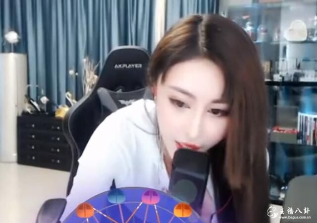DZ四儿回归道歉粉丝，天佑现身！