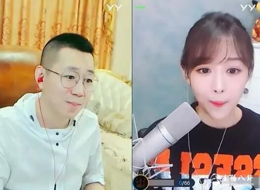 太自恋，接触王小源的人都意图不轨？