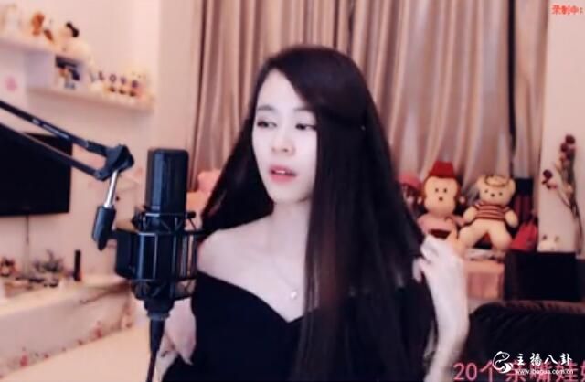 被骗500万，雨熙深夜落泪，小灰补偿安慰！